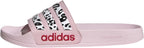 adidas Adilette Shower Velcro WONQUA/BLIPNK/WONQUA