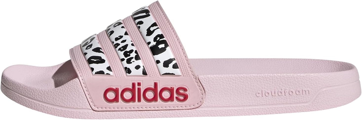 adidas Adilette Shower Velcro WONQUA/BLIPNK/WONQUA
