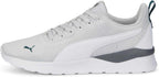 PUMA Anzarun
