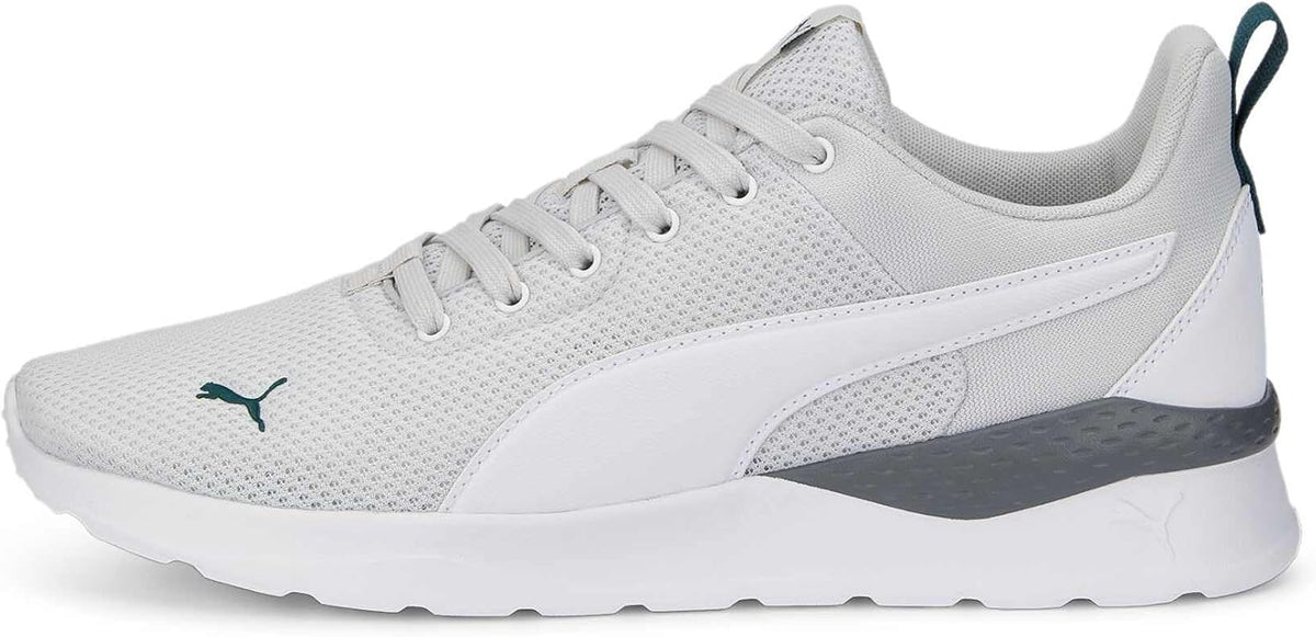 PUMA Anzarun