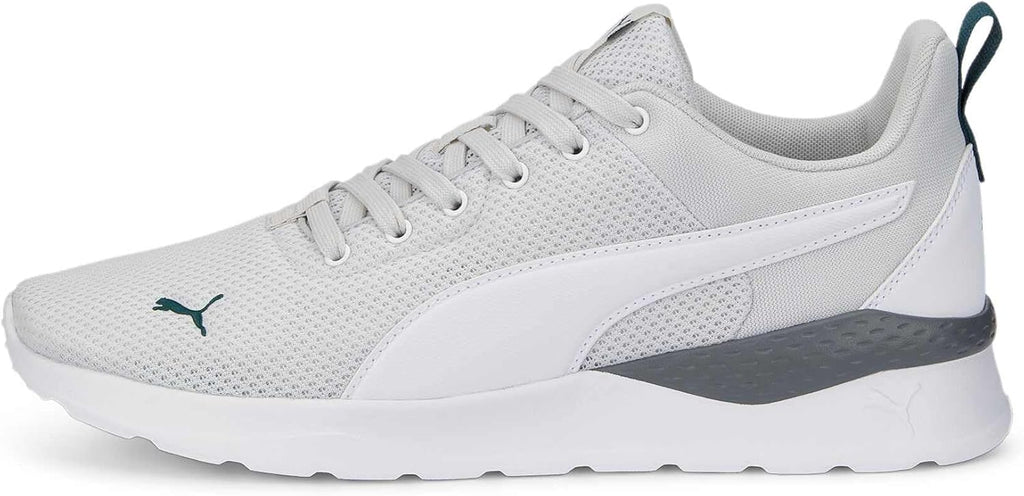 PUMA Anzarun