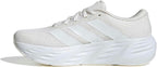 adidas Herren Galaxy 8 Running Shoes