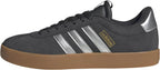 adidas Women's VL Court 3.0 Schuh