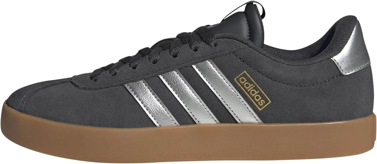adidas Women's VL Court 3.0 Schuh
