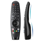 Universal for Samsung-Smart-TV-Remote-Control Replacement【Pack of 2】