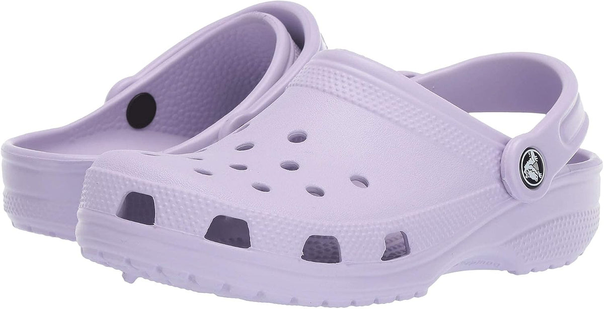Crocs Classic Clog