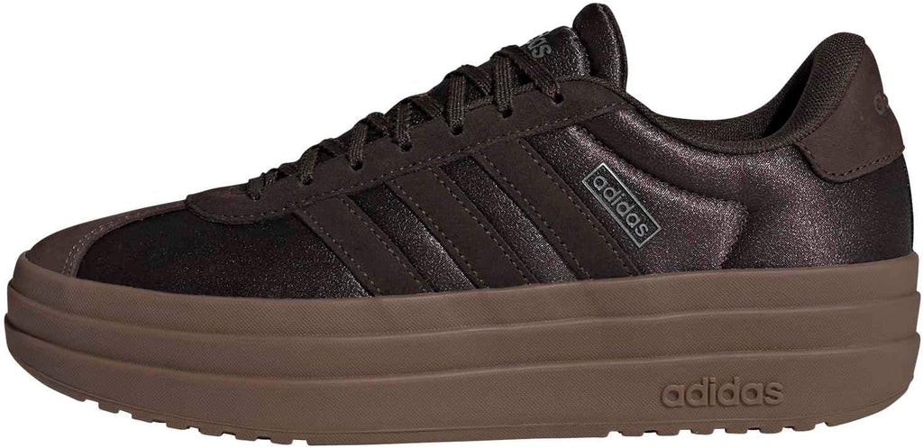 adidas Women's VL Court Bold Schuh