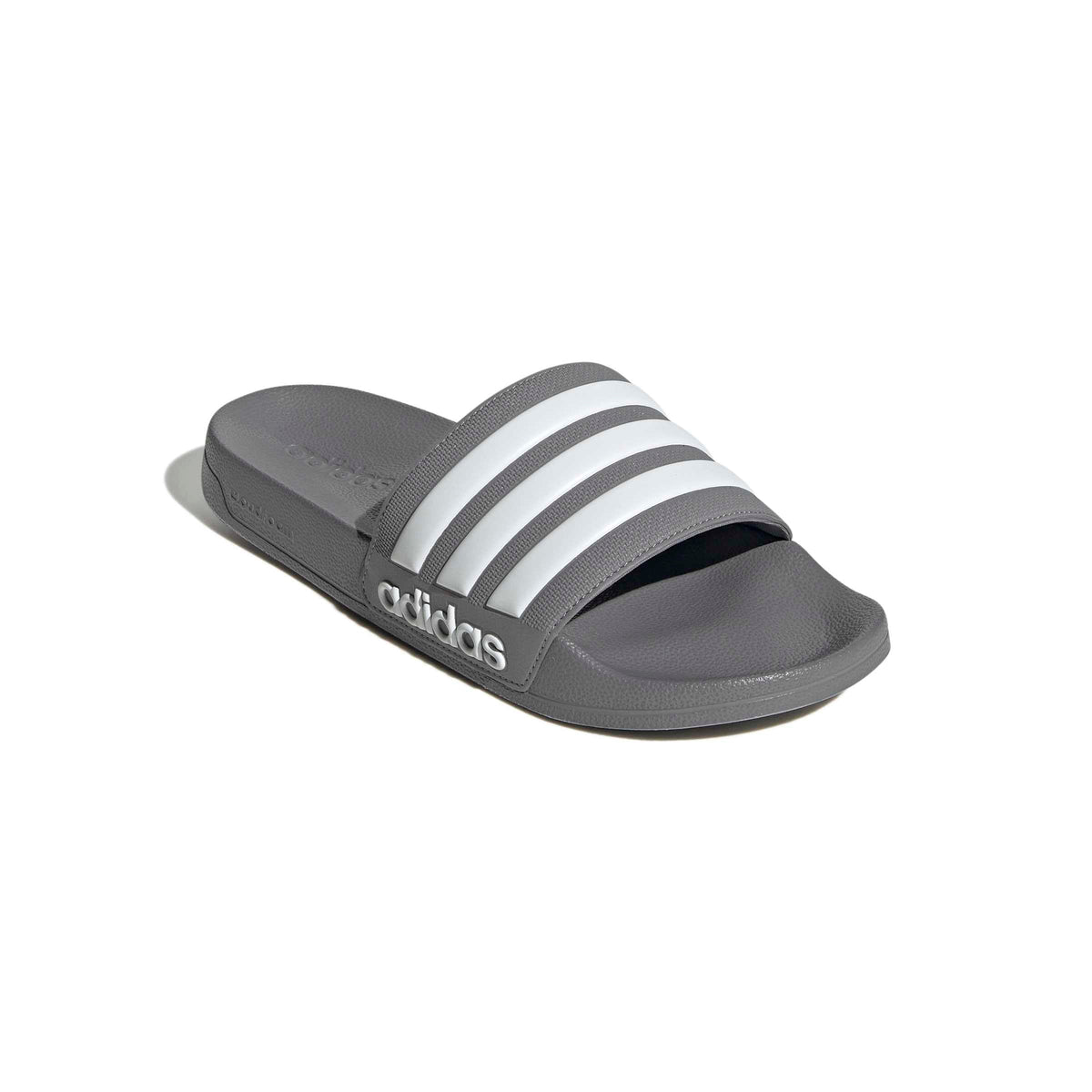 adidas Unisex-Badeschlappen Adilette