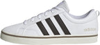 Adidas VS Pace 2.0 kombinerar sportig stil