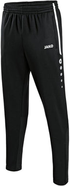 JAKO Active Trainingshose Herren