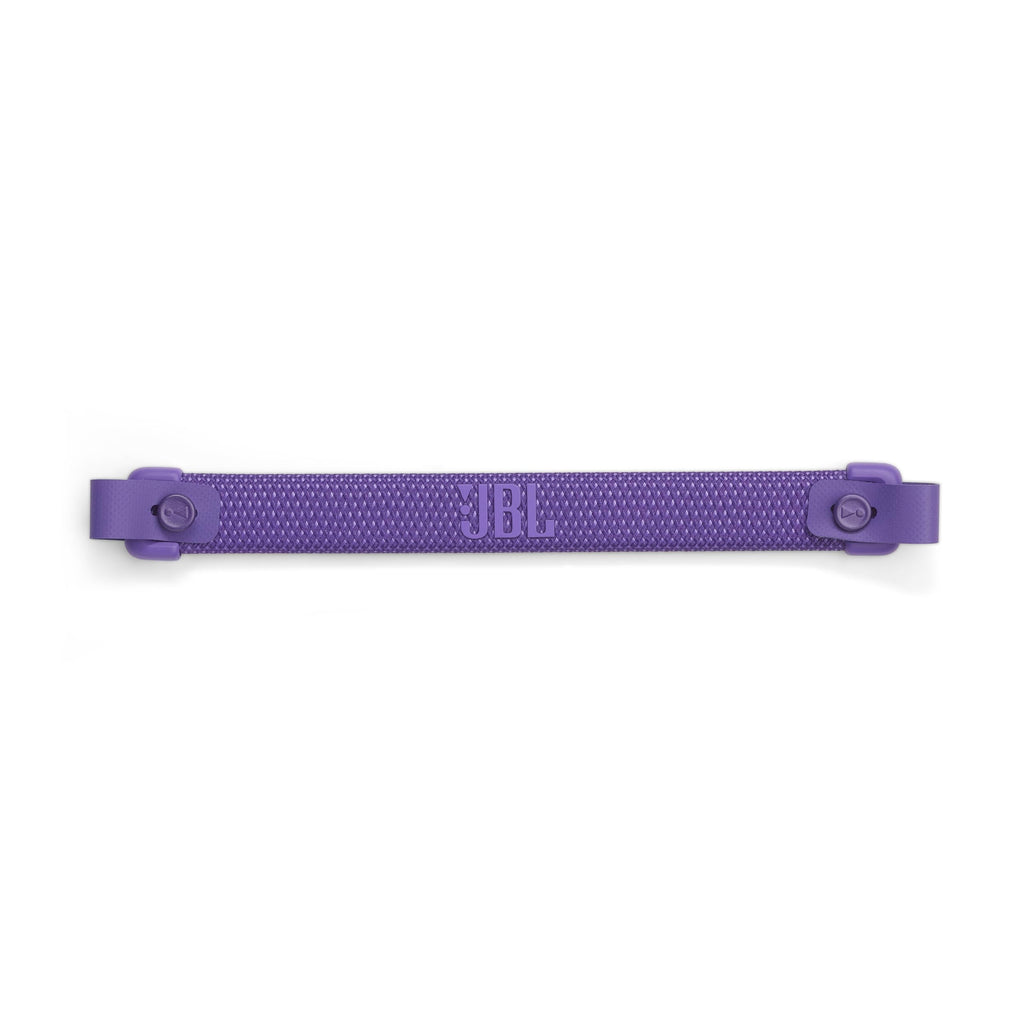 JBL Charge 6 - Portable Waterproof & DropProof Bluetooth Speaker (Blue)