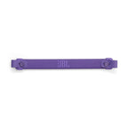 JBL Charge 6 - Portable Waterproof & DropProof Bluetooth Speaker (Blue)