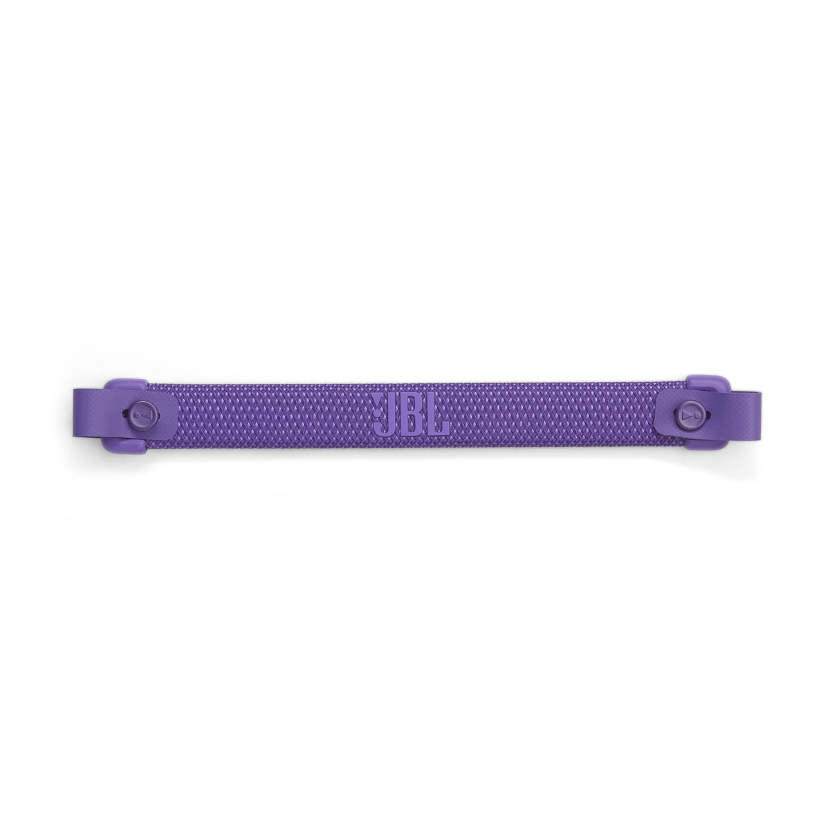 JBL Charge 6 - Portable Waterproof & DropProof Bluetooth Speaker (Blue)