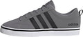 Adidas VS Pace 2.0 kombinerar sportig stil