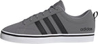 Adidas VS Pace 2.0 kombinerar sportig stil