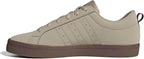 Adidas VS Pace 2.0 kombinerar sportig stil