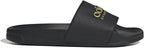 adidas Adilette Shower Velcro WONQUA/BLIPNK/WONQUA