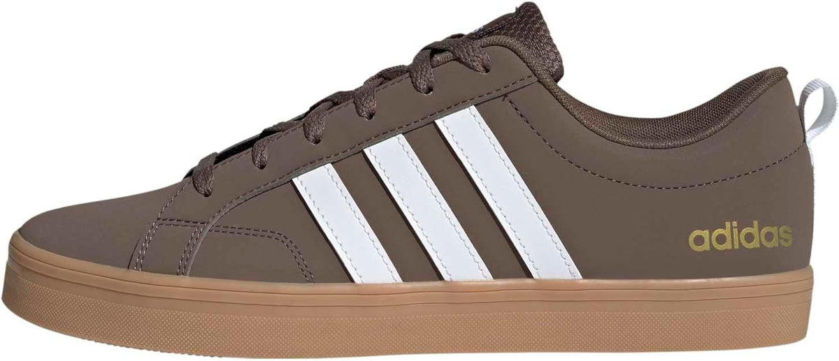 Adidas VS Pace 2.0 kombinerar sportig stil
