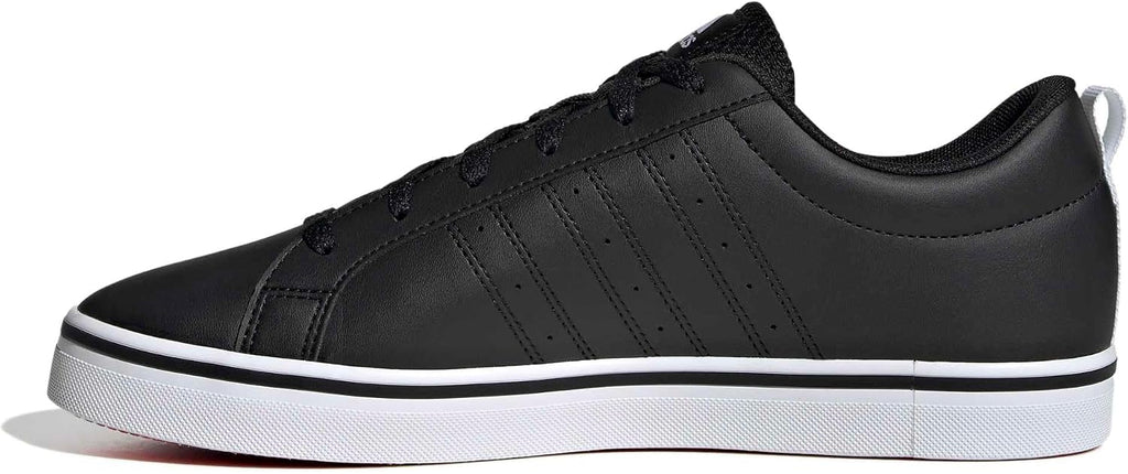 Adidas VS Pace 2.0 kombinerar sportig stil