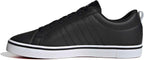 Adidas VS Pace 2.0 kombinerar sportig stil