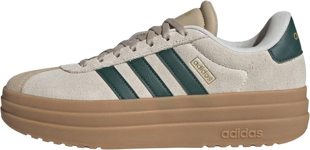adidas Women's VL Court Bold Schuh