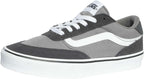 Vans Herren Brooklyn LS Turnschuhe