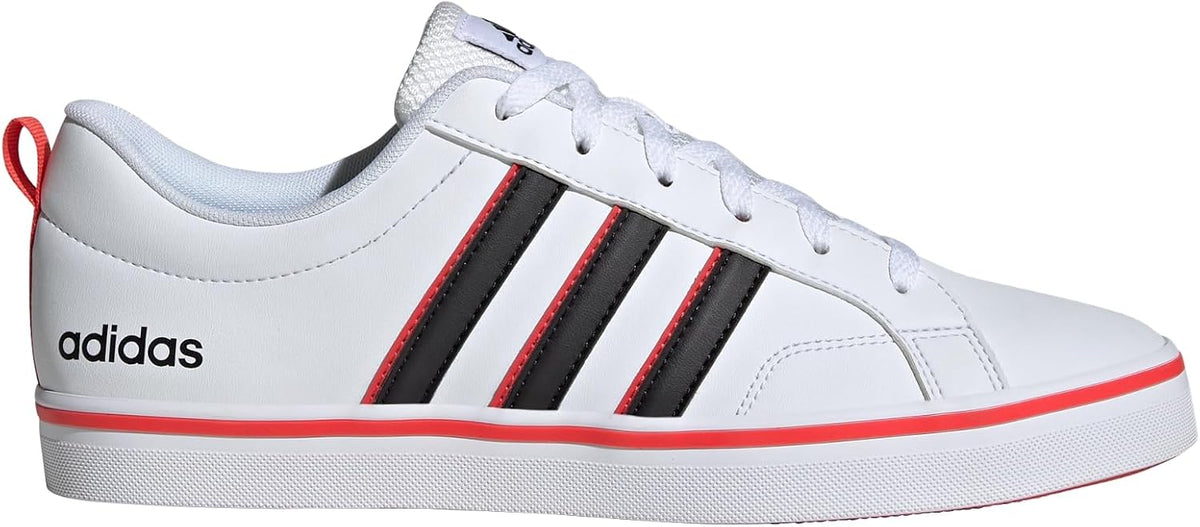 Adidas Herren Vs Pace 2.0 ShoesSchuhe