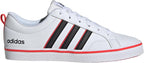 Adidas Herren Vs Pace 2.0 ShoesSchuhe