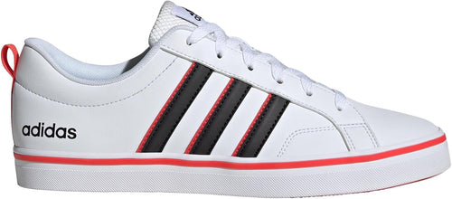 Adidas Herren Vs Pace 2.0 ShoesSchuhe