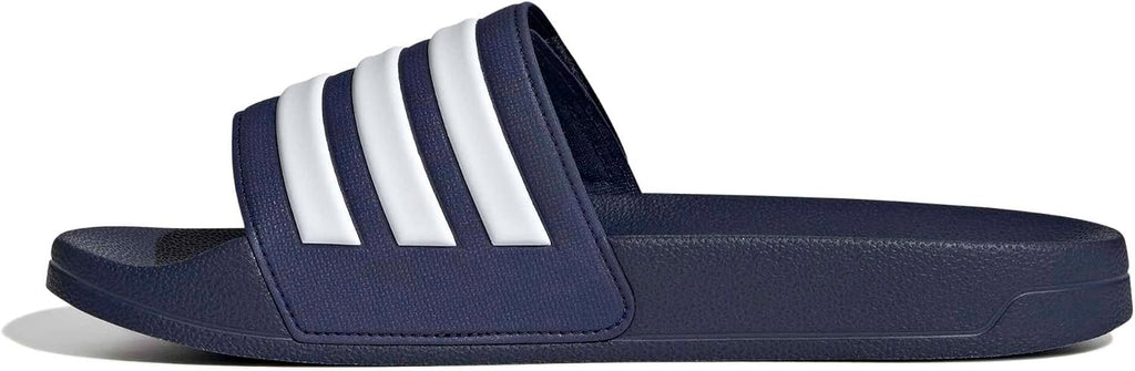adidas Adilette Shower Velcro WONQUA/BLIPNK/WONQUA