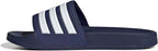 adidas Adilette Shower Velcro WONQUA/BLIPNK/WONQUA