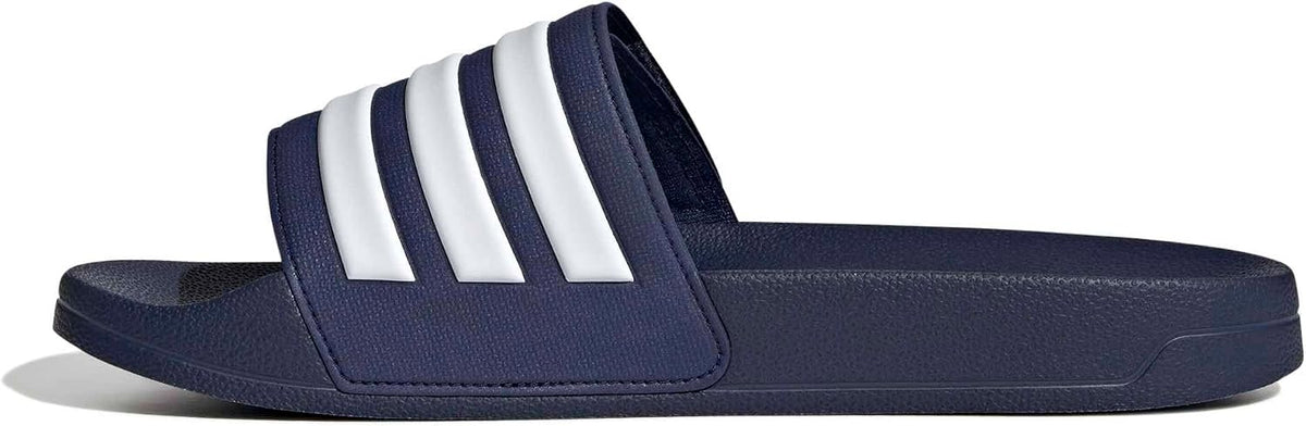 adidas Adilette Shower Velcro WONQUA/BLIPNK/WONQUA