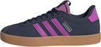 adidas Women's VL Court 3.0 Schuh