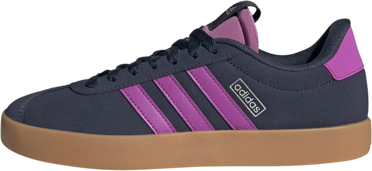 adidas Women's VL Court 3.0 Schuh