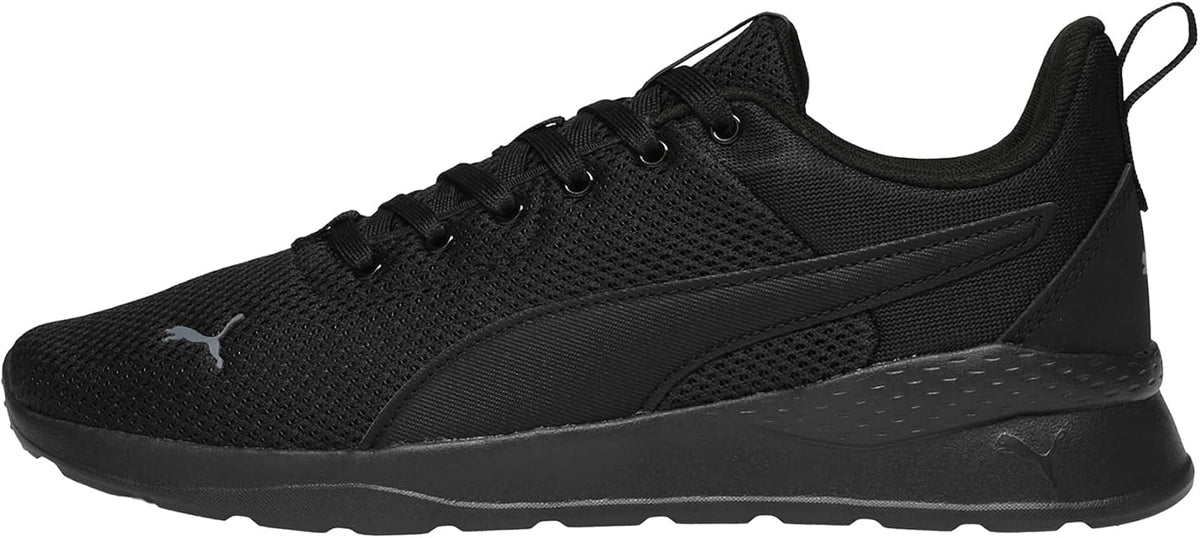 PUMA Anzarun