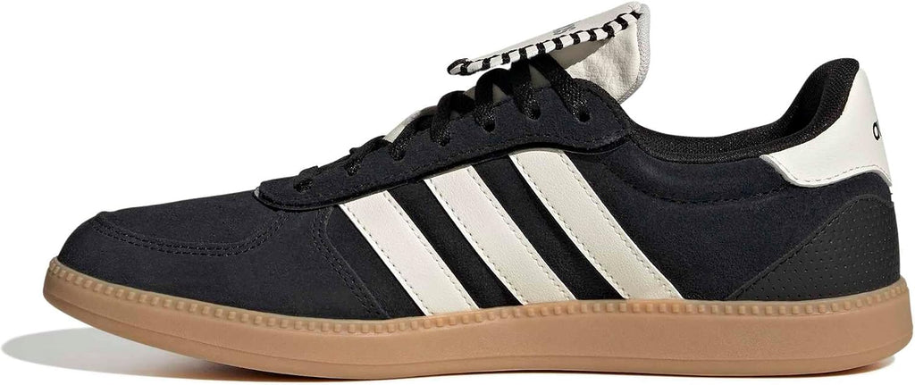 adidas Women's Breaknet Sleek Schuh