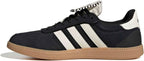 adidas Women's Breaknet Sleek Schuh