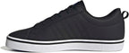 Adidas VS Pace 2.0 kombinerar sportig stil