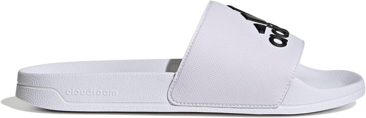 adidas Adilette Shower Velcro WONQUA/BLIPNK/WONQUA
