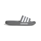 adidas Unisex-Badeschlappen Adilette