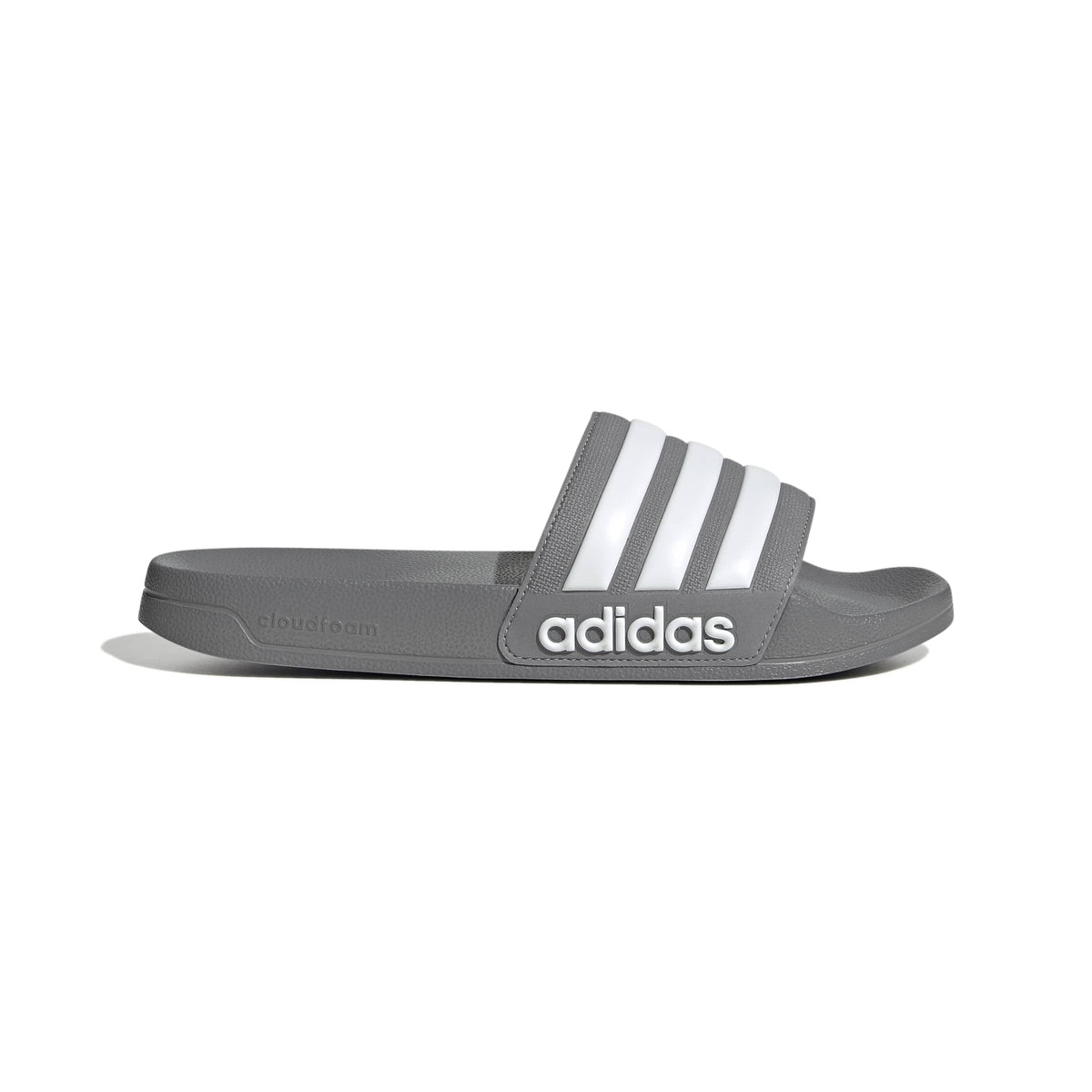 adidas Unisex-Badeschlappen Adilette