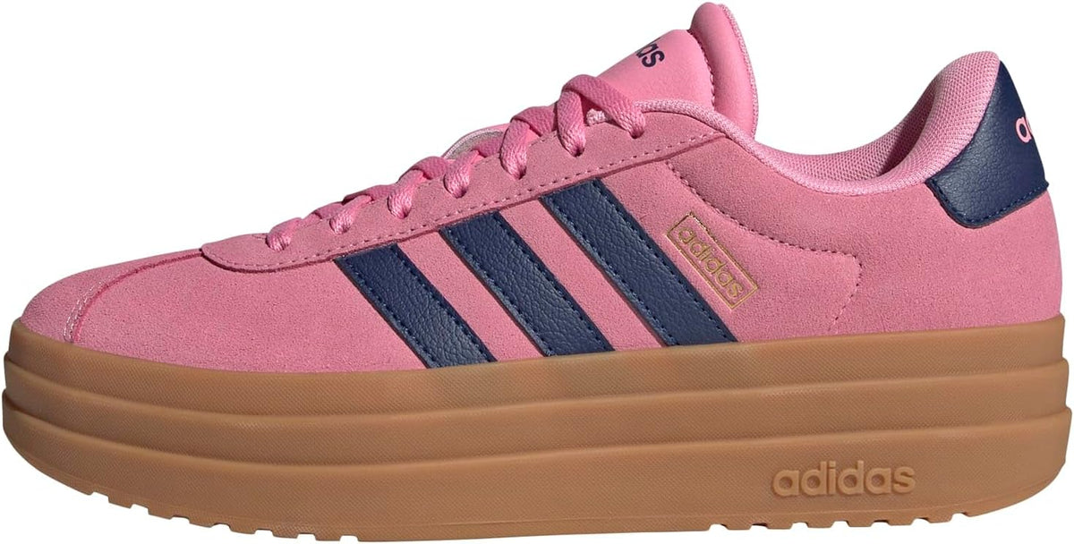 adidas Women's VL Court Bold Schuh