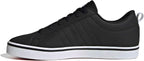 Adidas VS Pace 2.0 kombinerar sportig stil
