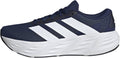 adidas Herren Galaxy 8 Running Shoes