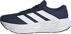 adidas Herren Galaxy 8 Running Shoes