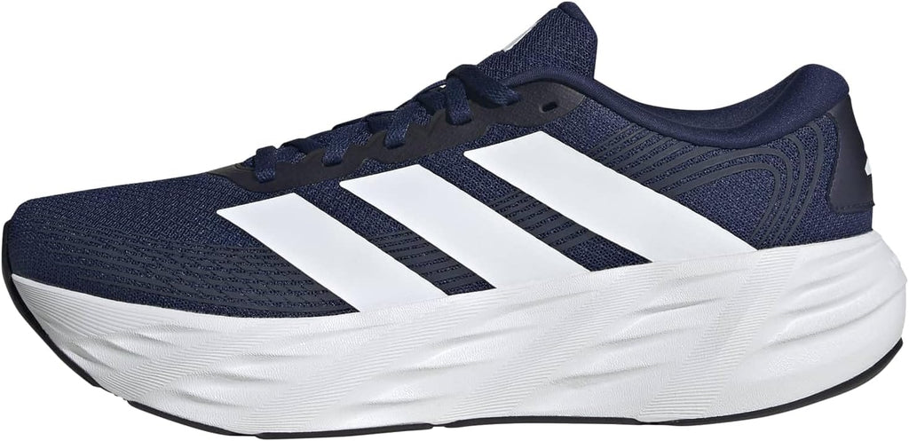 adidas Herren Galaxy 8 Running Shoes