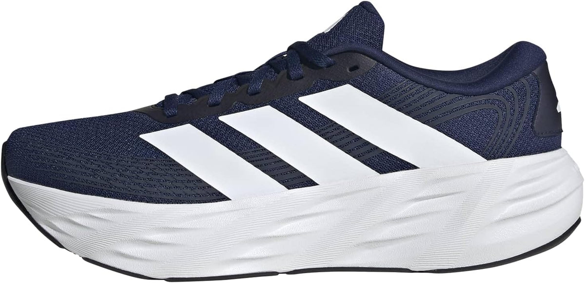 adidas Herren Galaxy 8 Running Shoes