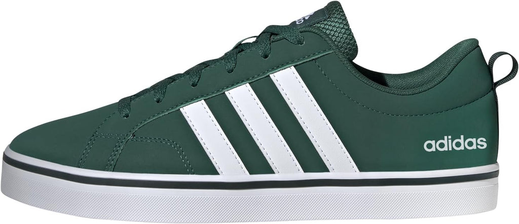 Adidas VS Pace 2.0 kombinerar sportig stil