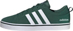 Adidas VS Pace 2.0 kombinerar sportig stil