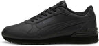 PUMA ST Runner